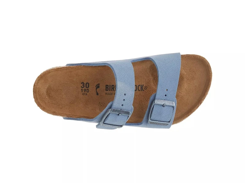 Arizona Sandal