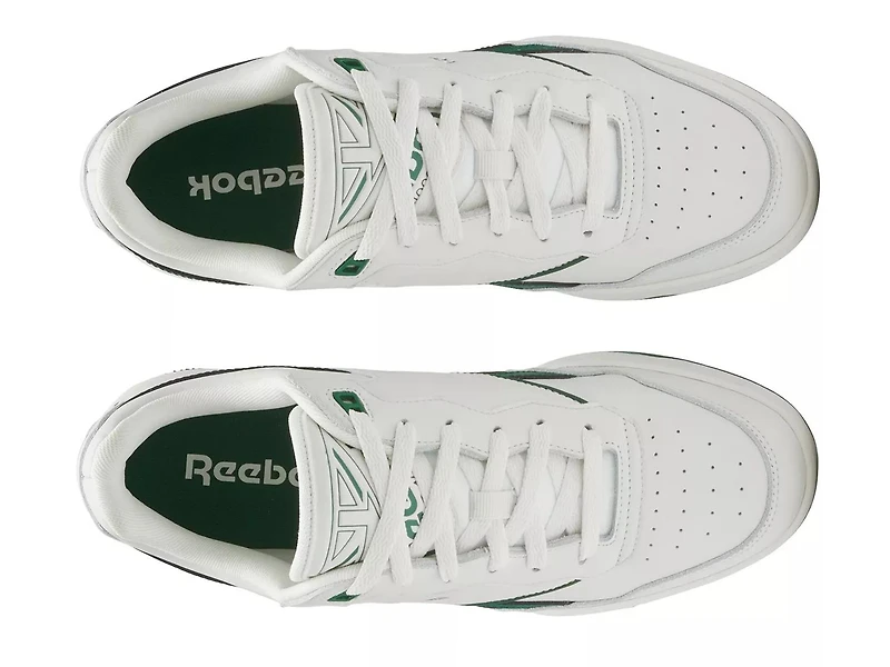 BB 4000 II Basketball Shoe