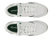 BB 4000 II Basketball Shoe