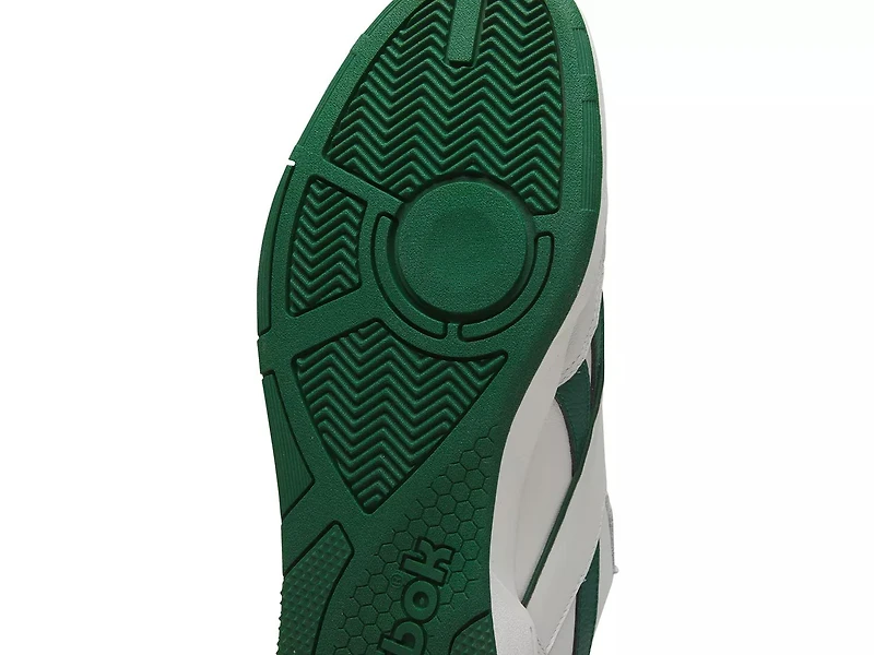 BB 4000 II Basketball Shoe