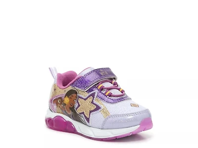 Wish Light-Up Sneaker - Kids'