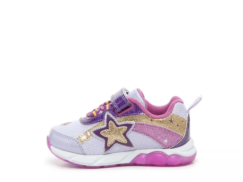 Wish Light-Up Sneaker - Kids'