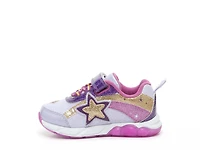 Wish Light-Up Sneaker - Kids'