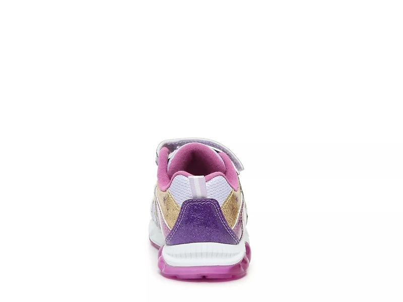 Wish Light-Up Sneaker - Kids'