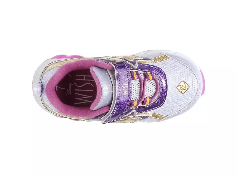 Wish Light-Up Sneaker - Kids'