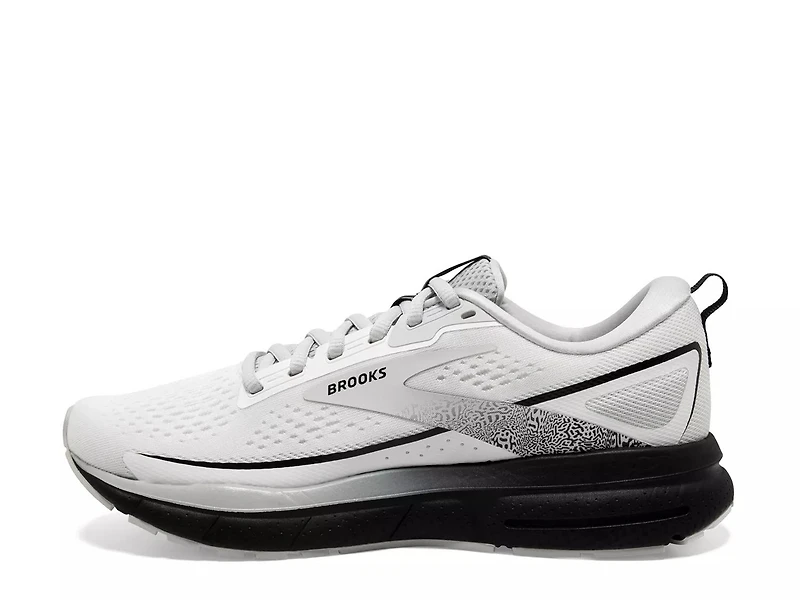 Trace 3 Running Shoe - Women's