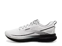 Trace 3 Running Shoe - Women's