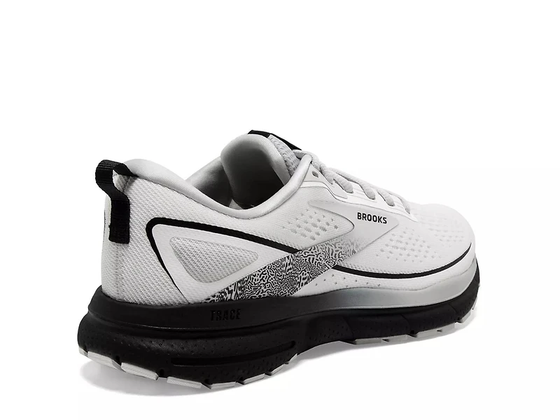 Trace 3 Running Shoe - Women's