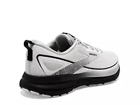Trace 3 Running Shoe - Women's