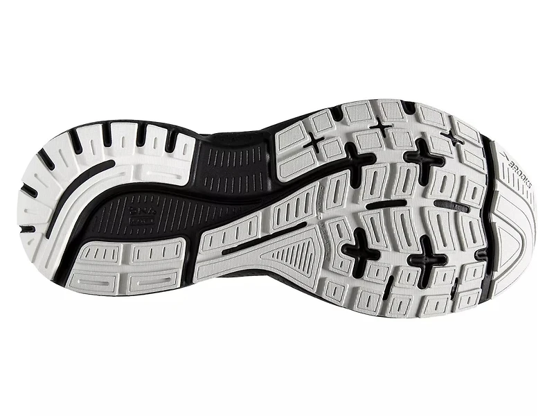 Trace 3 Running Shoe - Women's