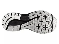 Trace 3 Running Shoe - Women's