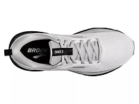 Trace 3 Running Shoe - Women's