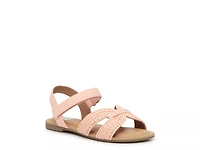 Chelly Sandal - Kids'
