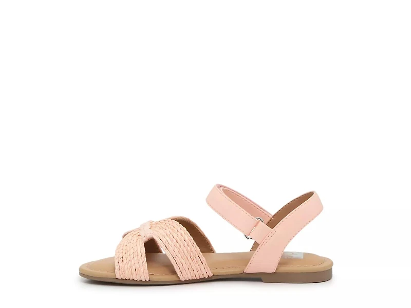Chelly Sandal - Kids'