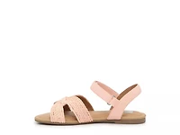 Chelly Sandal - Kids'