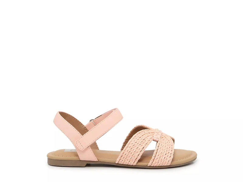Chelly Sandal - Kids'