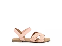 Chelly Sandal - Kids'