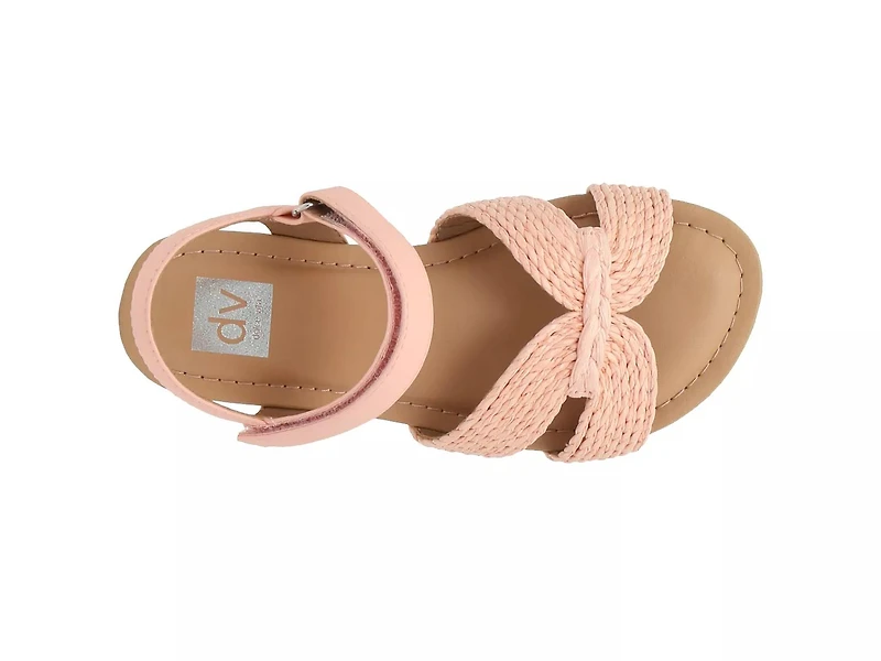 Chelly Sandal - Kids'