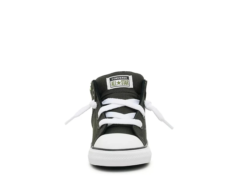 Chuck Taylor All Star Axel Sneaker - Kids'