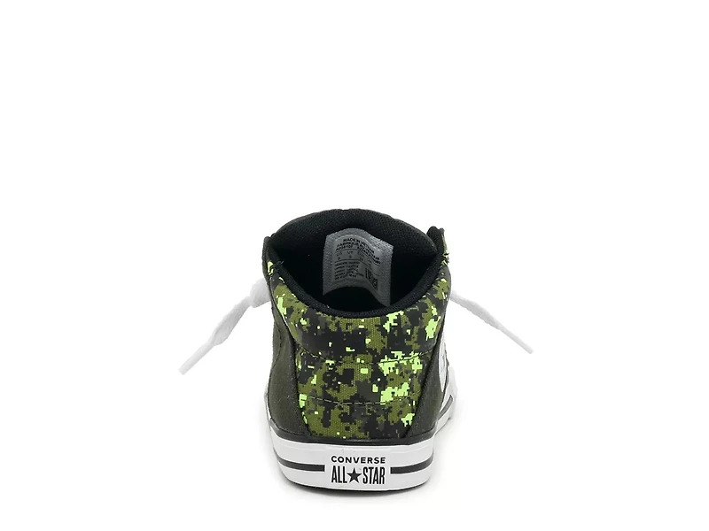 Chuck Taylor All Star Axel Sneaker - Kids'