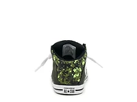 Chuck Taylor All Star Axel Sneaker - Kids'