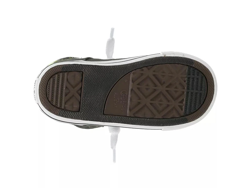 Chuck Taylor All Star Axel Sneaker - Kids'