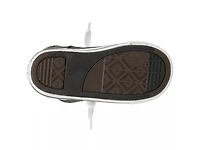 Chuck Taylor All Star Axel Sneaker - Kids'