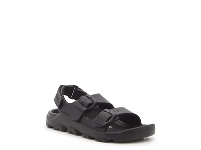 Mogami Sandal - Kids'