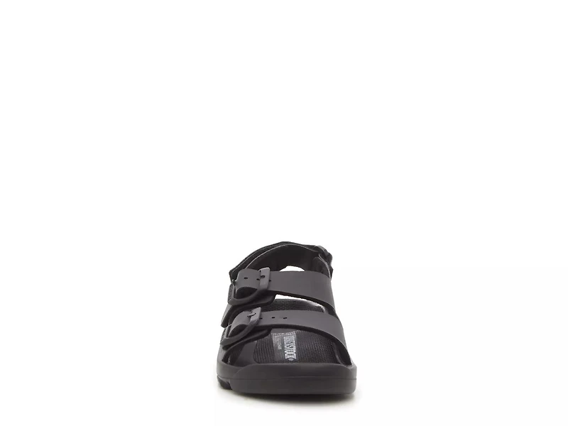 Mogami Sandal - Kids'