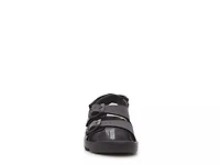 Mogami Sandal - Kids'