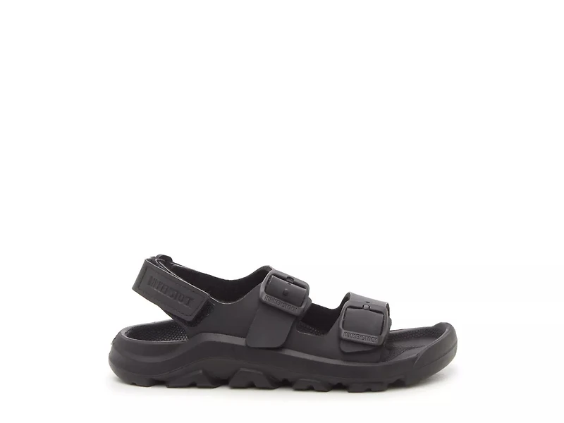 Mogami Sandal - Kids'