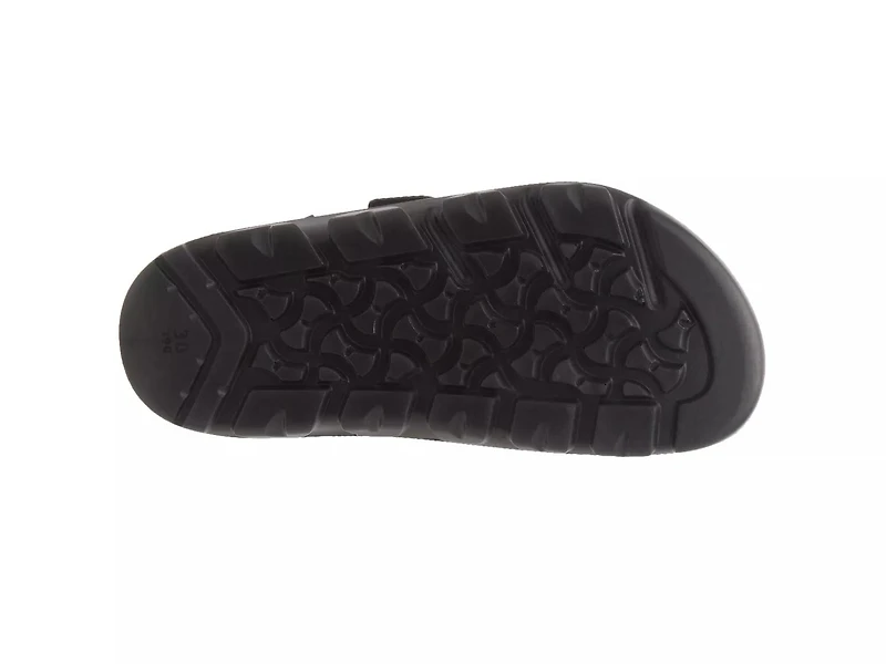 Mogami Sandal - Kids'