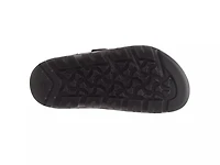 Mogami Sandal - Kids'