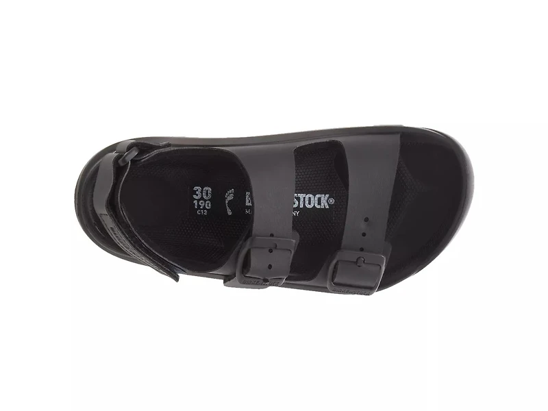 Mogami Sandal - Kids'