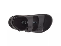 Mogami Sandal - Kids'