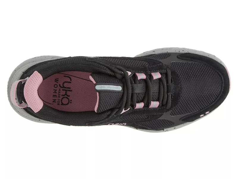 Sky Stride Walking Sneaker