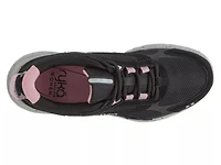 Sky Stride Walking Sneaker