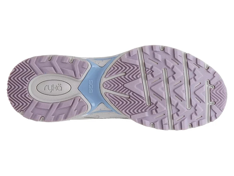 Sky Stride Walking Sneaker