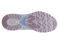 Sky Stride Walking Sneaker