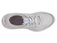 Sky Stride Walking Sneaker