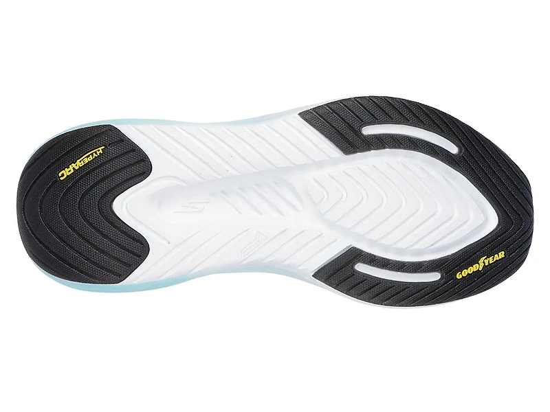 Go Walk Max Walker Sally Slip-On Sneaker - Women's