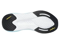 Go Walk Max Walker Sally Slip-On Sneaker - Women's