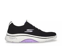 Go Walk Arch Fit 2.0 Sofia Slip-On Sneaker