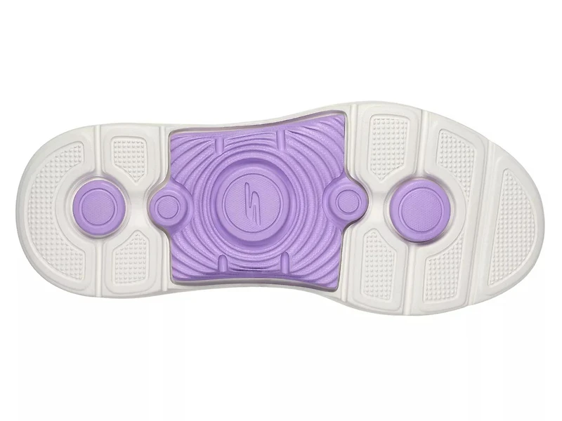 Go Walk Arch Fit 2.0 Sofia Slip-On Sneaker