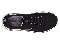 Go Walk Arch Fit 2.0 Sofia Slip-On Sneaker