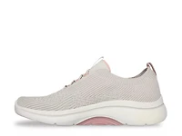Go Walk Arch Fit 2.0 Sofia Slip-On Sneaker - Women's