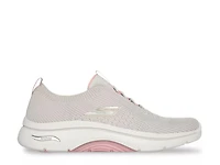 Go Walk Arch Fit 2.0 Sofia Slip-On Sneaker - Women's