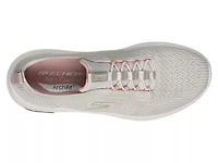 Go Walk Arch Fit 2.0 Sofia Slip-On Sneaker - Women's