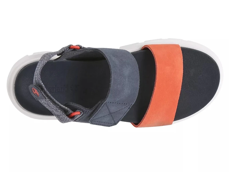 Greyfield Sport Sandal