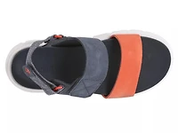 Greyfield Sport Sandal